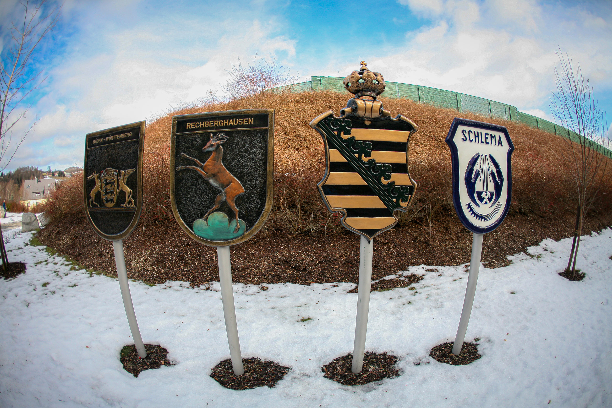 20100227105226 IMG 9936